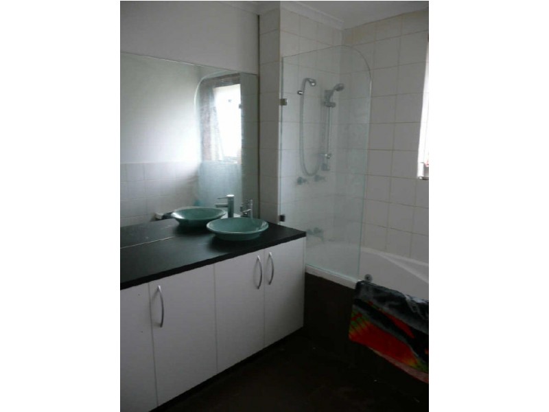 6/219 Seaford Road, Seaford VIC 3198