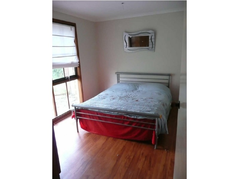 6/219 Seaford Road, Seaford VIC 3198