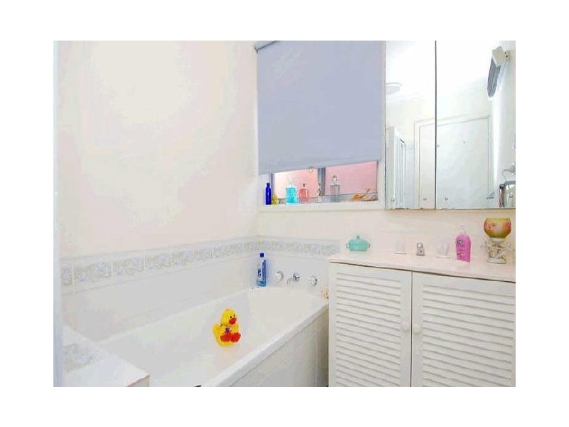 3 Titree Grove, Seaford VIC 3198