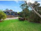 3 Titree Grove, Seaford VIC 3198