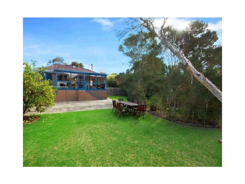 3 Titree Grove, Seaford VIC 3198