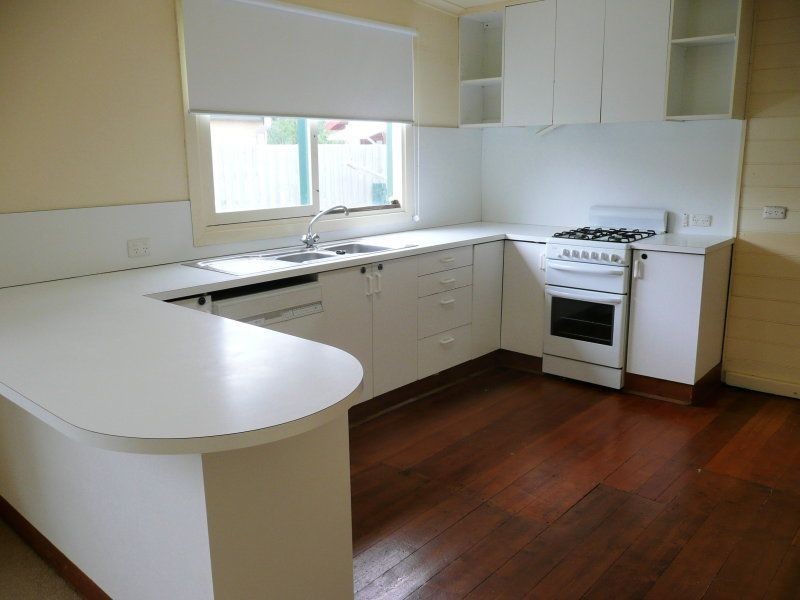 7 Seaford Road, Seaford VIC 3198