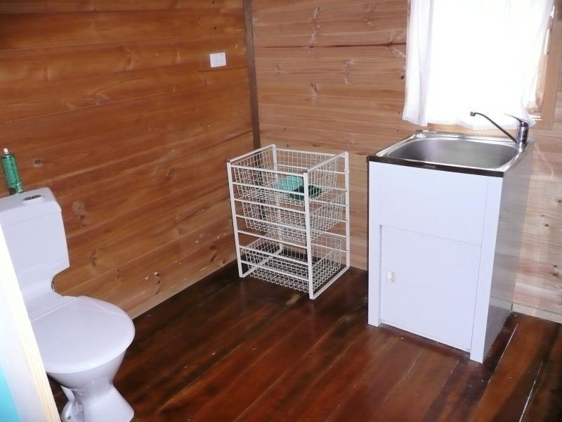 7 Seaford Road, Seaford VIC 3198