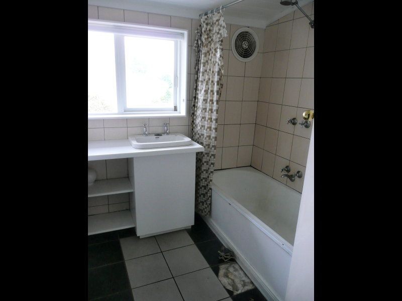 7 Seaford Road, Seaford VIC 3198