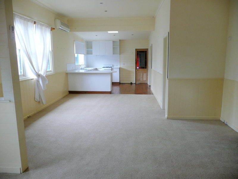 7 Seaford Road, Seaford VIC 3198