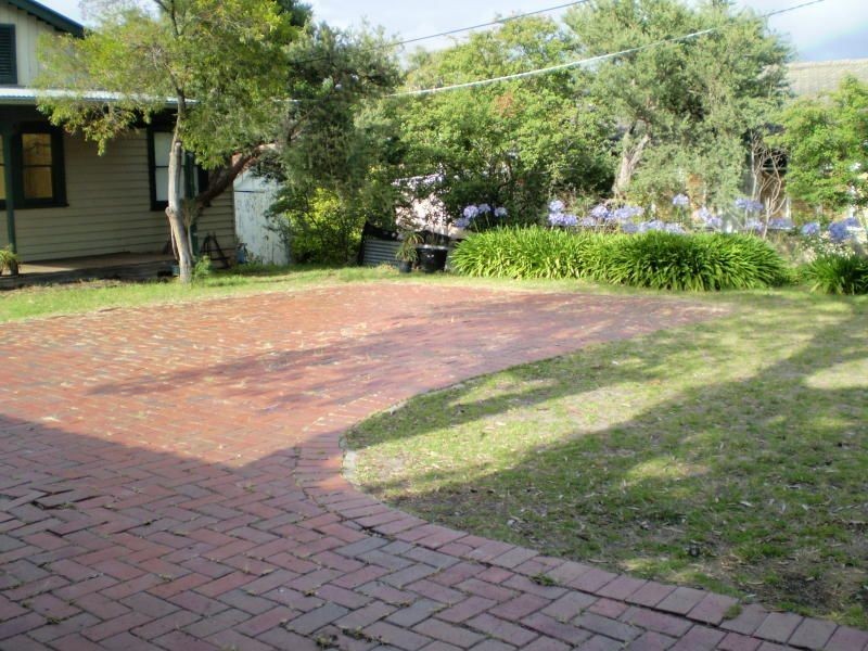 7 Seaford Road, Seaford VIC 3198