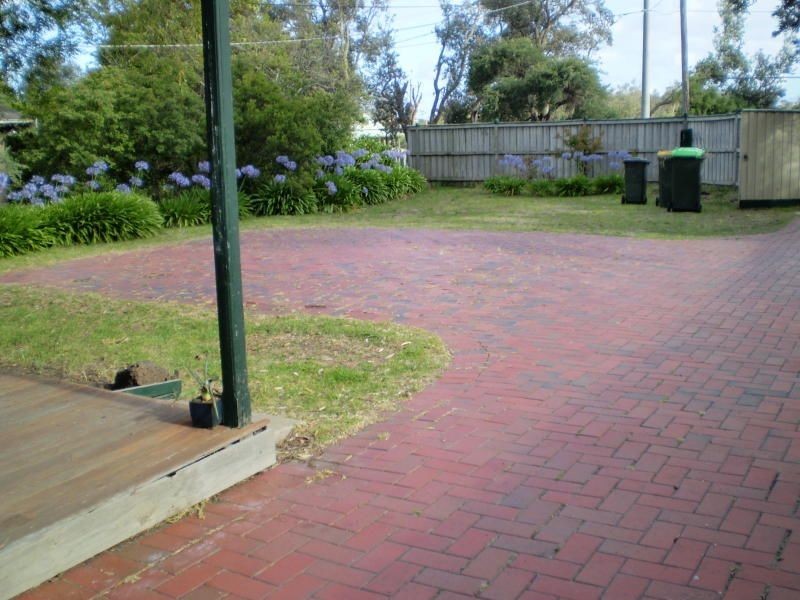 7 Seaford Road, Seaford VIC 3198