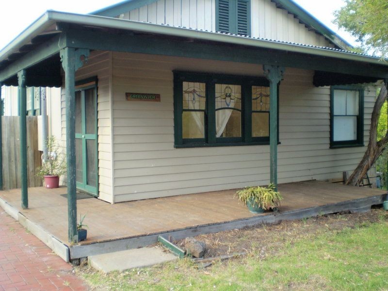 7 Seaford Road, Seaford VIC 3198