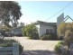 5/277 Nepean Highway, Seaford VIC 3198