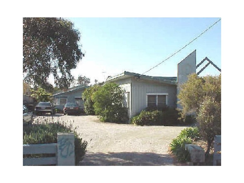 5/277 Nepean Highway, Seaford VIC 3198