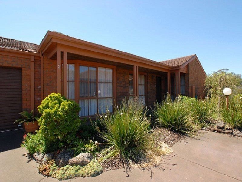 3/213-214 Nepean Highway, Seaford VIC 3198