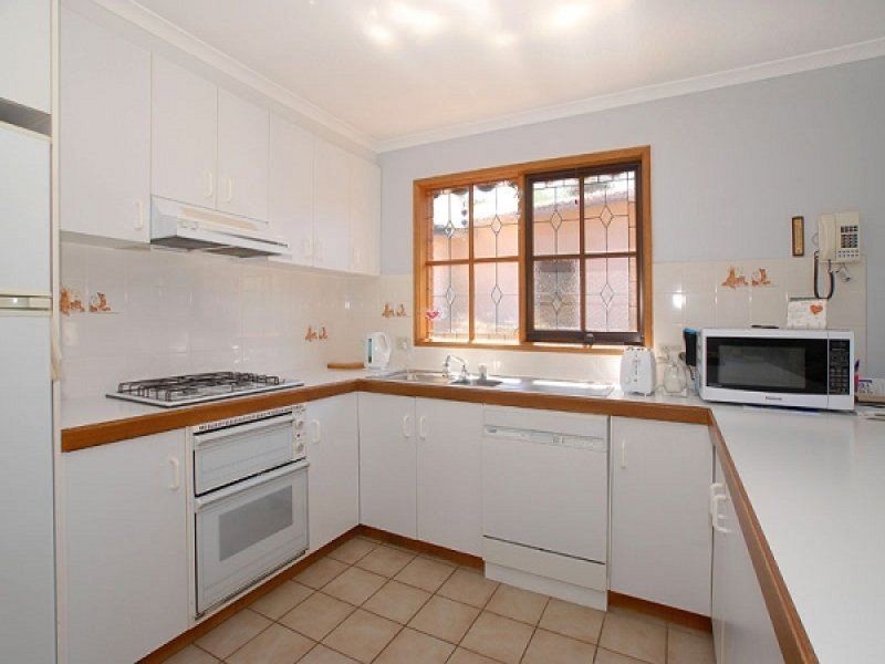 3/213-214 Nepean Highway, Seaford VIC 3198