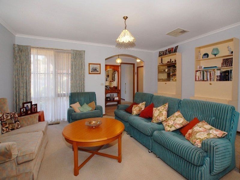 3/213-214 Nepean Highway, Seaford VIC 3198