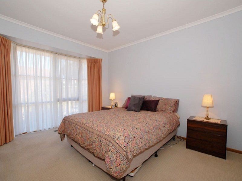 3/213-214 Nepean Highway, Seaford VIC 3198