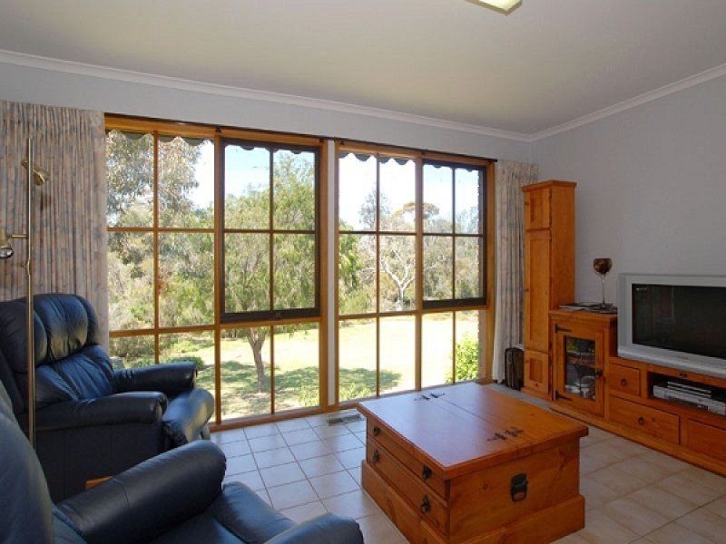 3/213-214 Nepean Highway, Seaford VIC 3198