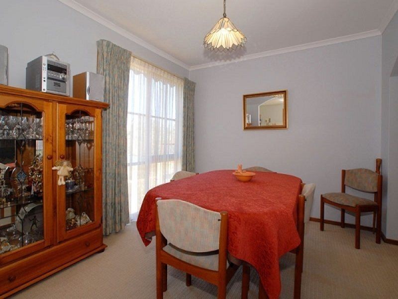 3/213-214 Nepean Highway, Seaford VIC 3198