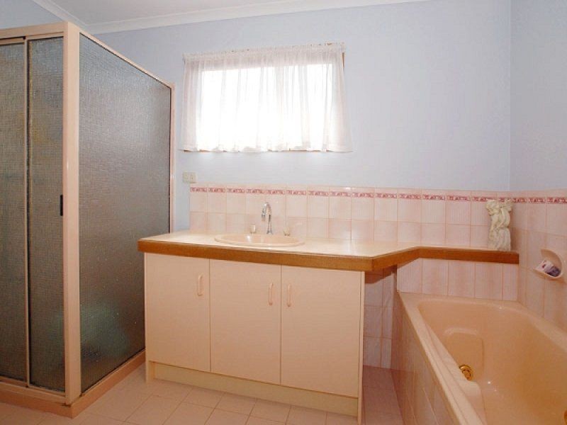 3/213-214 Nepean Highway, Seaford VIC 3198