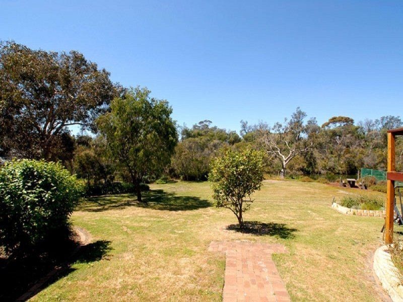 3/213-214 Nepean Highway, Seaford VIC 3198