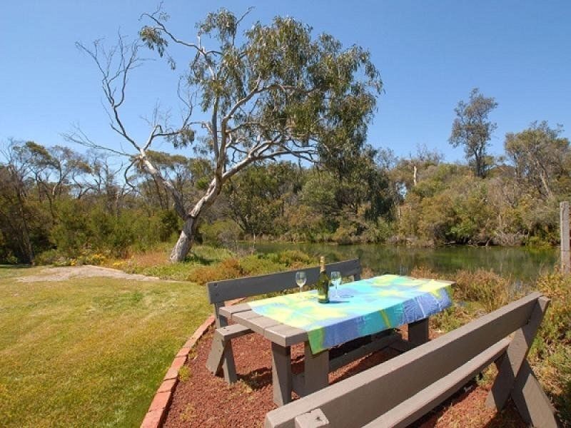 3/213-214 Nepean Highway, Seaford VIC 3198