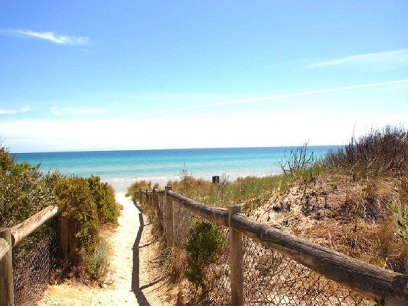 3/213-214 Nepean Highway, Seaford VIC 3198