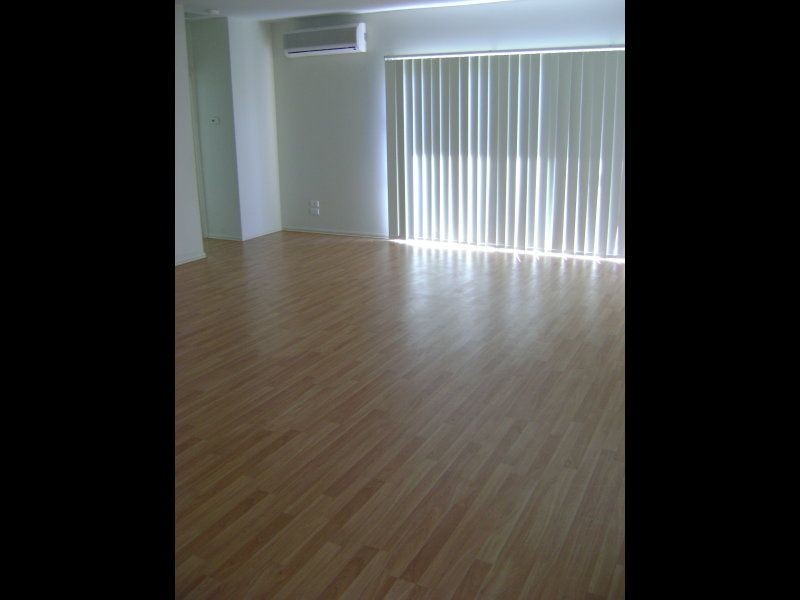 2/30 Fourth Avenue, Chelsea Heights VIC 3196