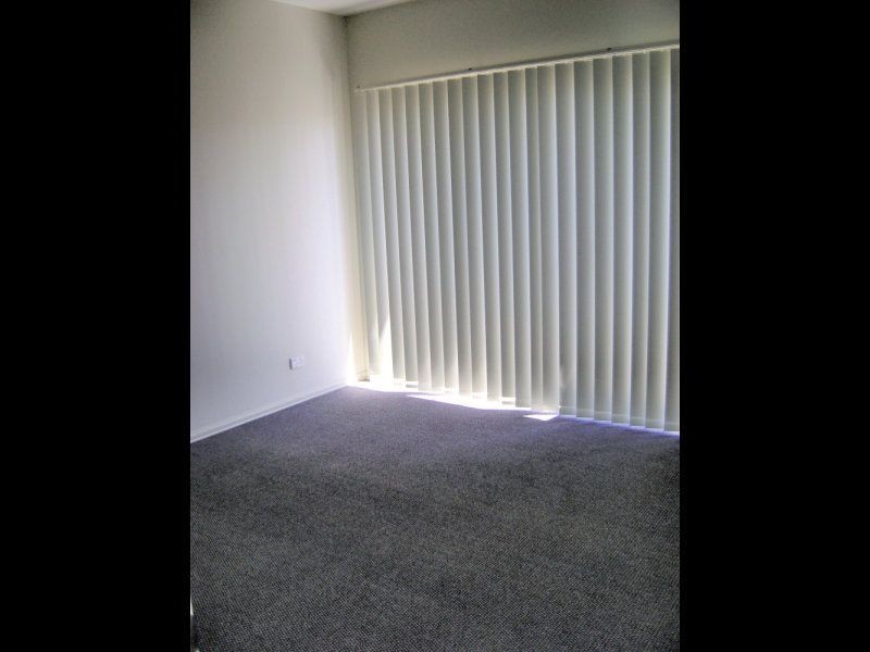 2/30 Fourth Avenue, Chelsea Heights VIC 3196