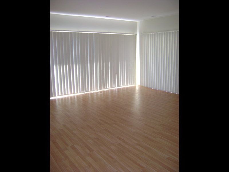 2/30 Fourth Avenue, Chelsea Heights VIC 3196