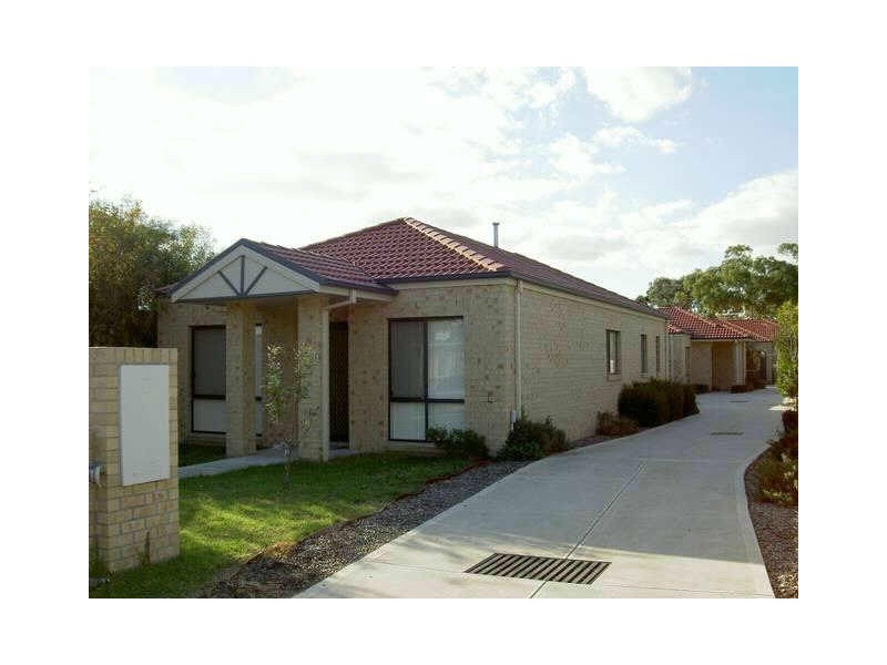 1/52 Fellowes Street, Seaford VIC 3198