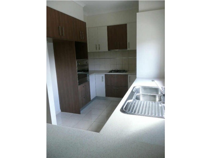 1/52 Fellowes Street, Seaford VIC 3198