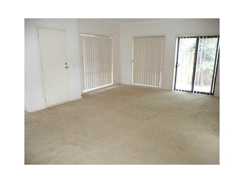 1/52 Fellowes Street, Seaford VIC 3198