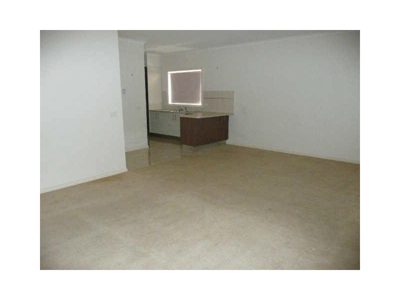 1/52 Fellowes Street, Seaford VIC 3198