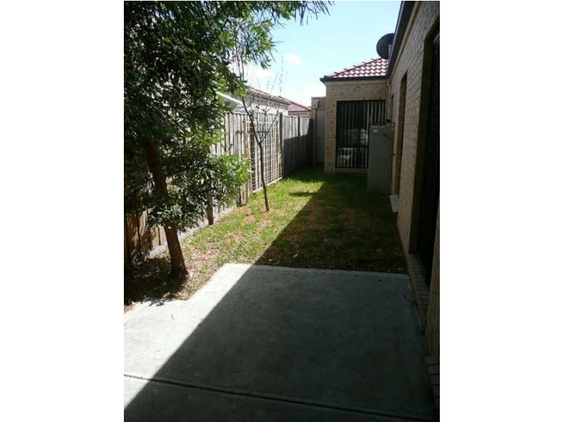 1/52 Fellowes Street, Seaford VIC 3198