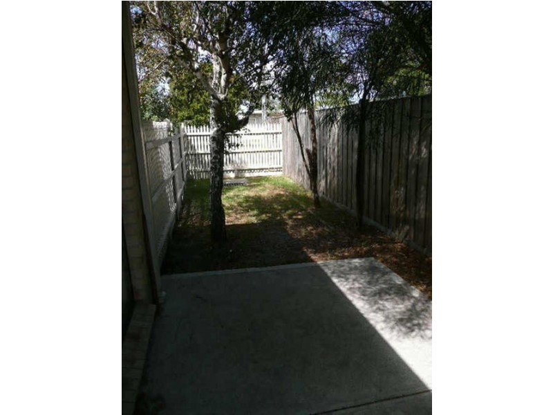 1/52 Fellowes Street, Seaford VIC 3198