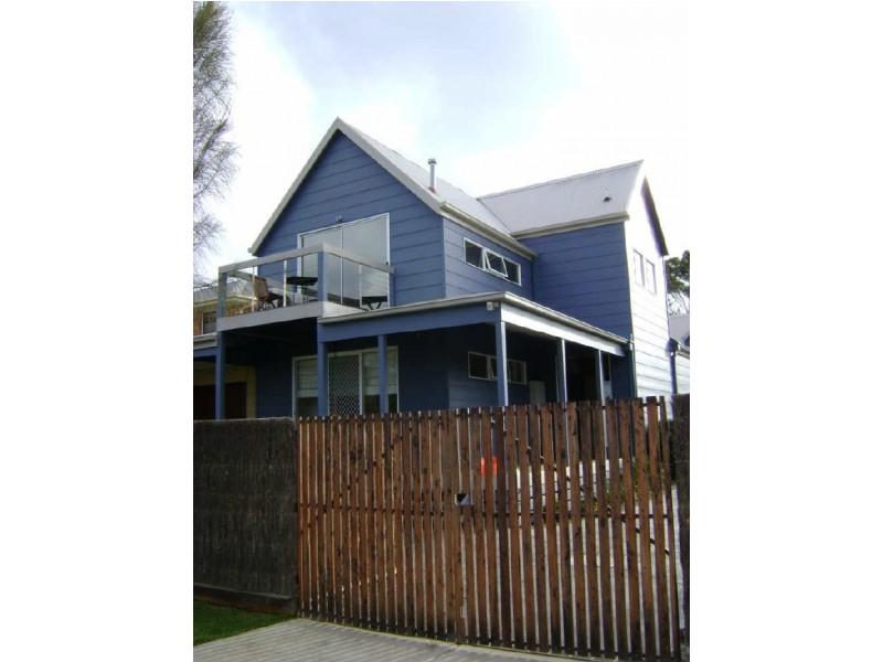 1/5 Wilson Grove, Seaford VIC 3198