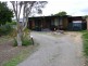 131 Kananook Avenue, Seaford VIC 3198