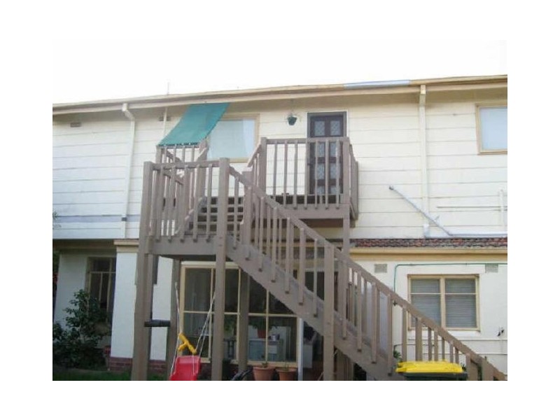 2/7 James Street, Seaford VIC 3198