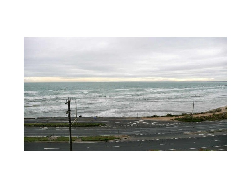 560 Nepean Highway, Frankston VIC 3199