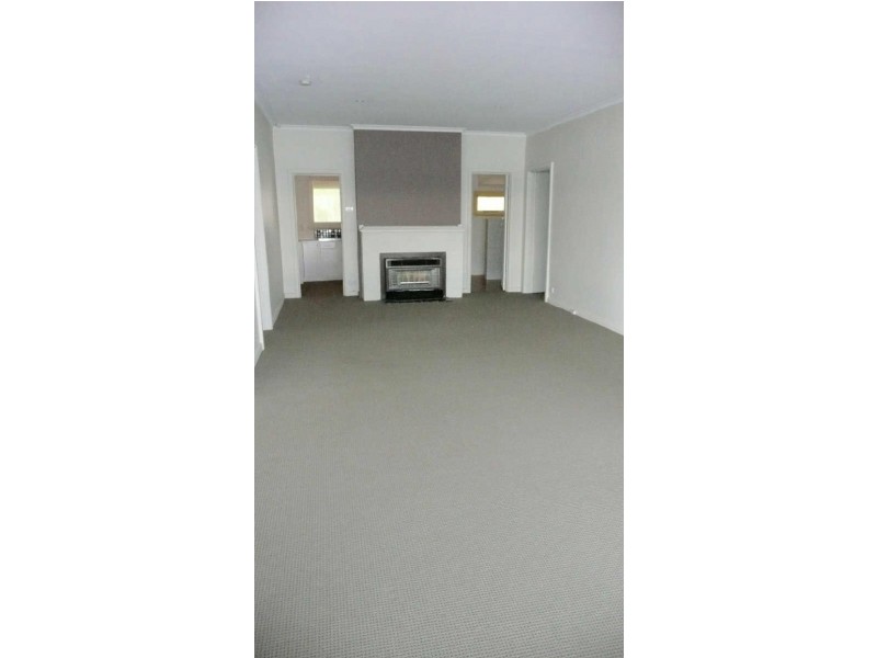 560 Nepean Highway, Frankston VIC 3199