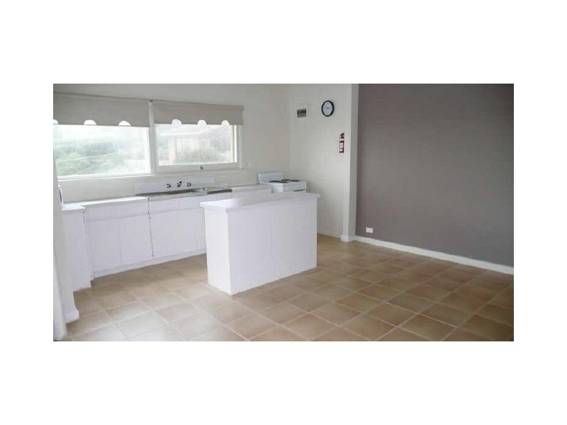 560 Nepean Highway, Frankston VIC 3199