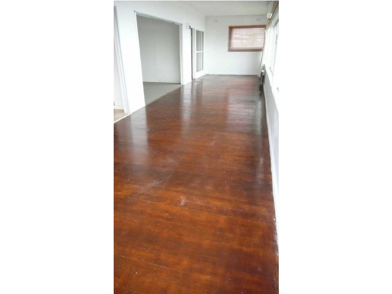 560 Nepean Highway, Frankston VIC 3199