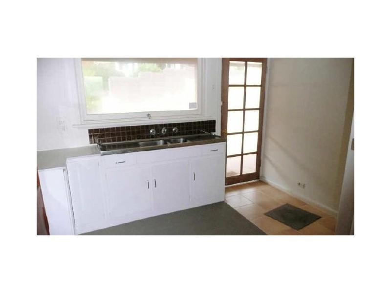 560 Nepean Highway, Frankston VIC 3199