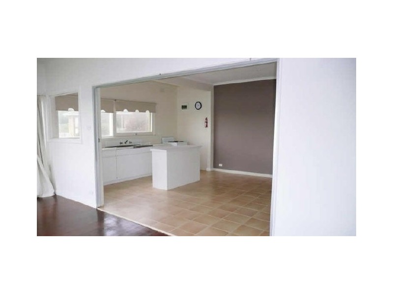 560 Nepean Highway, Frankston VIC 3199