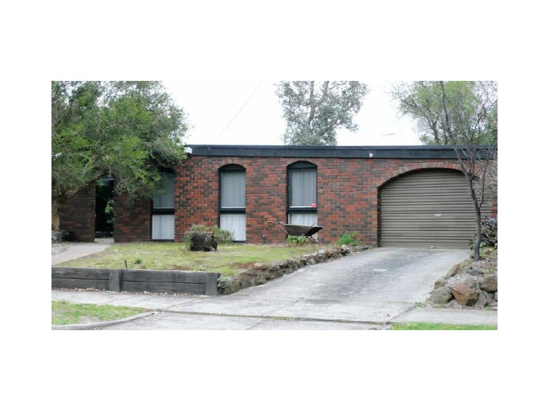 136 Fortescue Avenue, Seaford VIC 3198