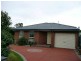 5a Hodges Street, Seaford VIC 3198