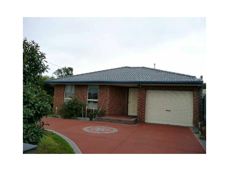 5a Hodges Street, Seaford VIC 3198