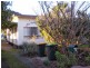 1 Attunga Crescent, Seaford VIC 3198