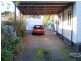 1 Attunga Crescent, Seaford VIC 3198