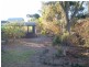 1 Attunga Crescent, Seaford VIC 3198