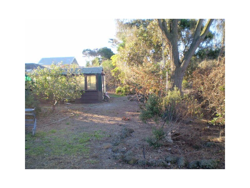 1 Attunga Crescent, Seaford VIC 3198