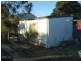 1 Attunga Crescent, Seaford VIC 3198